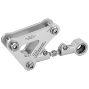 Déviation linéaire Forsaken Motorsport Ducati Panigale V4/S (25-26) 