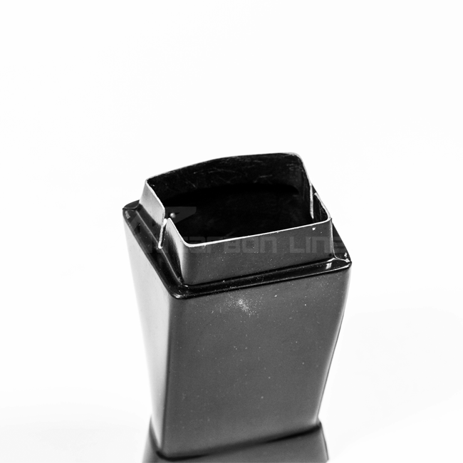 Canal d'air Lavatex AP Carbon Line Ducati Panigale V4/S (2025) 