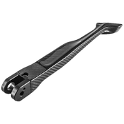 Support latéral en carbone Fullsix BMW S1000RR K46 (15-18) 