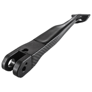 Support latéral en carbone Fullsix BMW S1000RR K67 (19-25) 