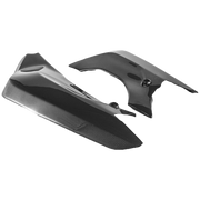 Couverture de balancement en carbone Fullsix Ducati Panigale 899 (13-16) 