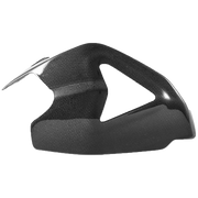 Couvercle de balancement en carbone Fullsix Ducati Panigale V2 955 (20-24) 