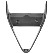 Habillage de refroidisseur en carbone Fullsix pour Ducati Panigale 959 (16-19) 