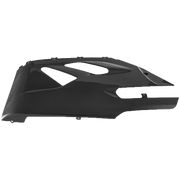 Partie latérale gauche en carbone Fullsix Ducati Panigale 959 (16-19) 