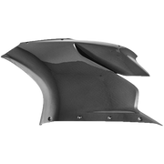 Côté gauche en carbone Fullsix Ducati Panigale 899 (13-16) 