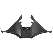 Entrée d'air inférieure "OEM LED" en carbone Fullsix Ducati Panigale 1199/R/S (12-17) 