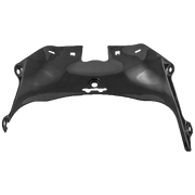 Masque avant inférieur en carbone Fullsix Ducati Panigale 899 (13-16) 