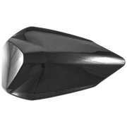 Housse de passager en carbone Fullsix Ducati Panigale 1199/R/S (12-17) 