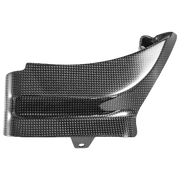ABS Couverture Carbone Fullsix Ducati Panigale 1199/R/S (12-17) 