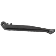 Support latéral en carbone Fullsix pour Ducati Panigale 1199/R/S (12-17) 