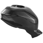 Réservoir de carburant en carbone 25l "EWC" Fullsix Ducati Panigale 899 (13-16) 