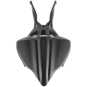 Heck / Monocoque en carbone Fullsix Ducati Panigale 959 (16-19) 