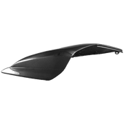 Carénage arrière gauche en carbone Fullsix Ducati Panigale 959 (16-19) 