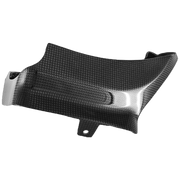 ABS Couverture Carbone Fullsix Ducati Panigale 1299/S (15-18) 