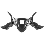 Couverture d'instrument en carbone Fullsix Ducati Panigale 1299/S (15-18) 