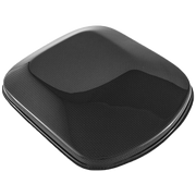 Couverture de service Airbox Carbon Fullsix Ducati Panigale 1299/S (15-18) 