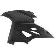 Côté gauche "RACE" Carbone Fullsix Ducati Panigale 1299/S (15-18) 