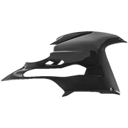 Côté droit "RACE" Carbone Fullsix Ducati Panigale 1299/S (15-18) 