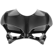 Masque avant "RACE" Carbon Fullsix Ducati Panigale 1299/S (15-18) 