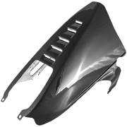 Bugspoiler "SBK" Carbone Fullsix Ducati Panigale 1299/S (15-18) 