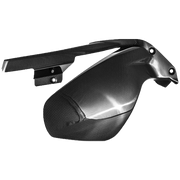 Garde-boue arrière en carbone Fullsix Ducati Panigale V4/S/R (18-24) 