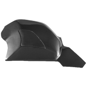 Couvercle de balancement en carbone Fullsix Ducati Panigale V4/S/R (18-24) 