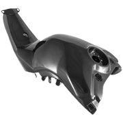 Réservoir de carburant en carbone Fullsix Ducati Panigale V4/S/R (18-21) 