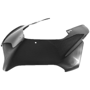 Masque avant en carbone Fullsix Ducati Panigale V4/S (18-19) 