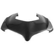 Masque avant en carbone Fullsix Ducati Panigale V4/S/R (19-21) 