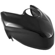 Couvercle de réservoir en carbone Fullsix Ducati Panigale V4/S (2025) 