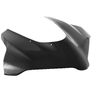 Carénage en carbone Fullsix pour Ducati Panigale V4/S (2025) 