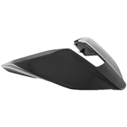 Carénage arrière Street Carbon Fullsix Ducati Panigale V4/S (2025) 