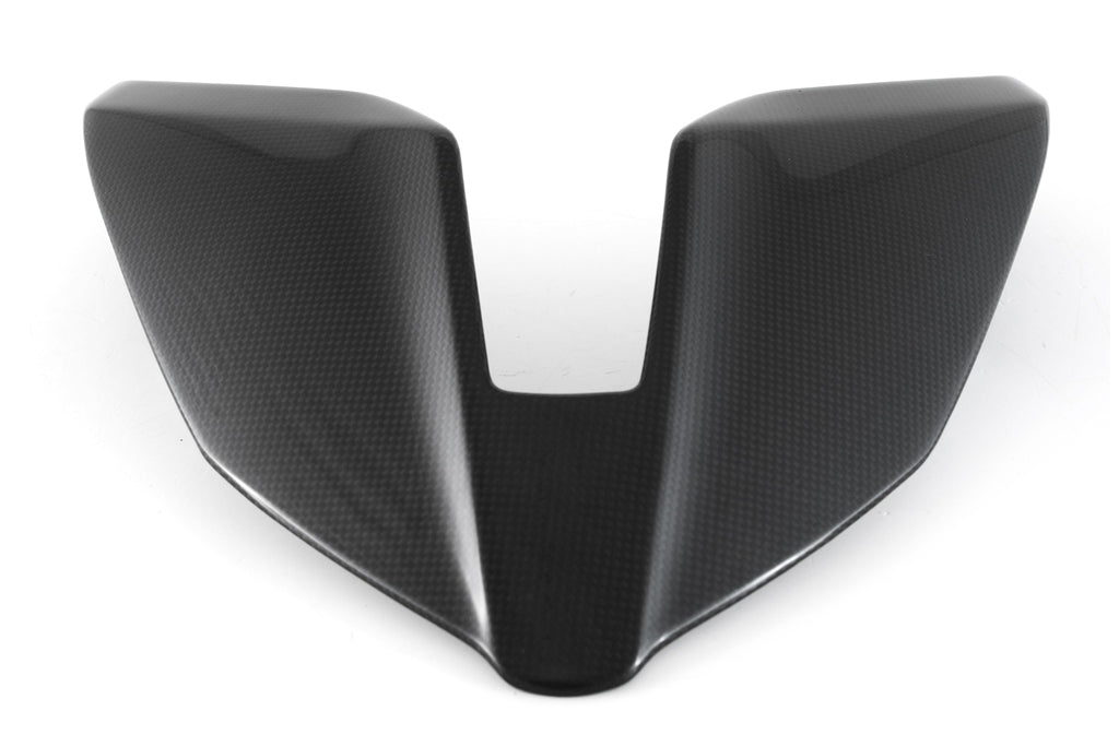 Carénage arrière Street Carbon Fullsix Ducati Panigale V4/S (2025) 