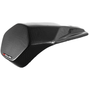 Housse de passager en carbone Fullsix Ducati Panigale V4/S (2025) 