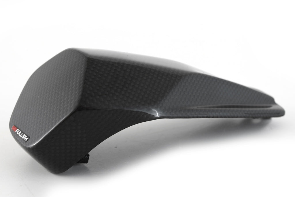 Housse de passager en carbone Fullsix Ducati Panigale V4/S (2025) 