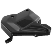 Cache culbuteur inférieur gauche en carbone Fullsix Ducati Panigale V4/S (2025) 