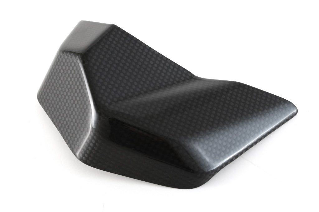 Couvercles de culasse supérieurs Set Carbon Fullsix Ducati Panigale V4/S (2025) 