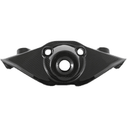 Couvercle de contact Carbon Fullsix Ducati Panigale V4/S (2025) 