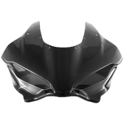 Carénage avant Race Carbon Fullsix Ducati Panigale V4/S (2025) 