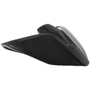 Carénage arrière en carbone Race Fullsix Ducati Panigale V4/S (2025) 