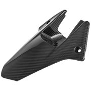 Garde-boue arrière en carbone Fullsix pour Honda CBR 1000 RR SC77 (17-19) 