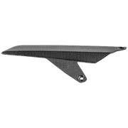 Protection de chaîne "OEM" Carbon Fullsix MV Agusta F3 675/800 (12-25) 