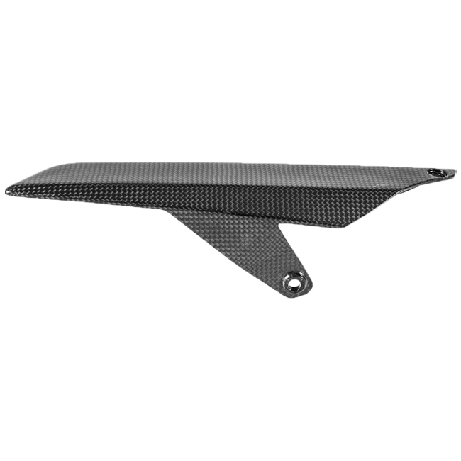 Protection de chaîne "OEM" Carbon Fullsix MV Agusta F3 675/800 (12-25) 