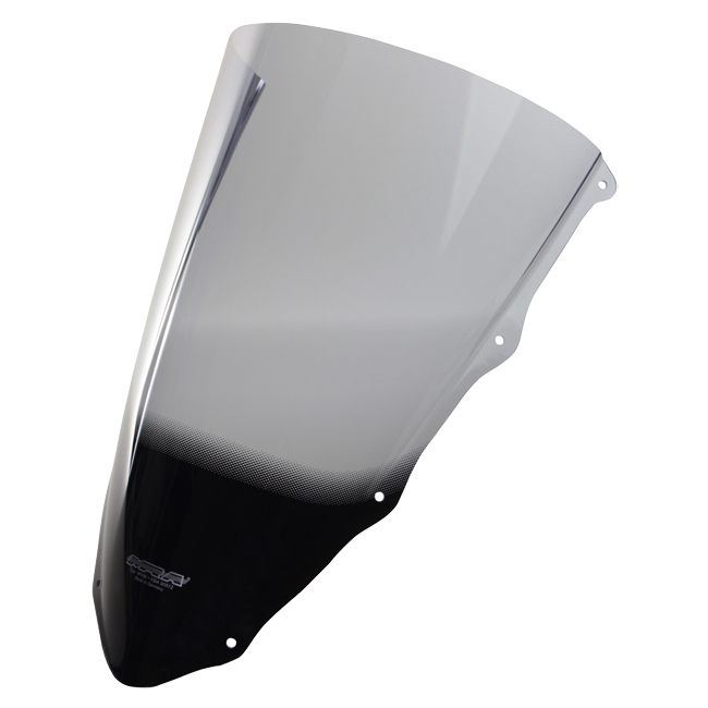 Pare-brise MRA R Racing Ducati Panigale 1299/S (15-18) 