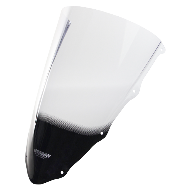 Pare-brise MRA R Racing Ducati Panigale 1299/S (15-18) 