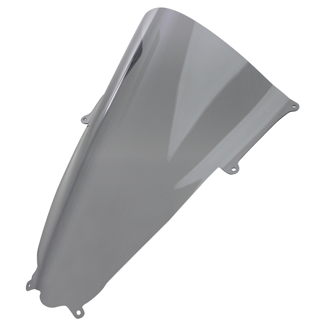 Pare-brise MRA SP Sport Ducati Panigale V4/S (20-24) 