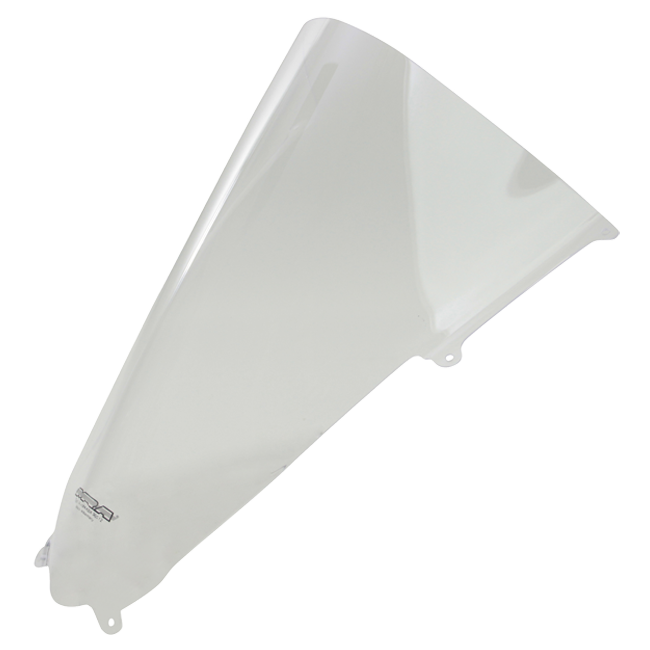 Pare-brise MRA SP Sport Ducati Panigale V4/S (20-24) 