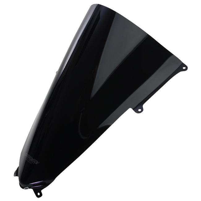 Pare-brise MRA SP Sport Ducati Panigale V4/S (20-24) 