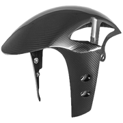 Garde-boue avant en carbone Fullsix Yamaha YZF-R1/M RN32, RN49 & RN65 (15-25) 