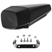 Housse de passager en carbone Fullsix Yamaha YZF-R1/M RN32, RN49 & RN65 (15-25) 
